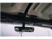 2022 Jeep Wrangler Unlimited Sport (Stk: R220000A) in Surrey - Image 17 of 18