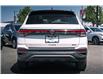 2025 Volkswagen Taos Comfortline Black Edition (Stk: LC2604) in Surrey - Image 7 of 18