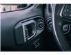 2022 Jeep Wrangler Unlimited Sport (Stk: R220000A) in Surrey - Image 18 of 18