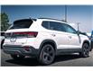 2025 Volkswagen Taos Comfortline Black Edition (Stk: LC2604) in Surrey - Image 8 of 18