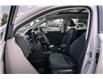 2025 Volkswagen Taos Comfortline Black Edition (Stk: LC2604) in Surrey - Image 11 of 18