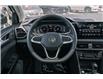 2025 Volkswagen Taos Comfortline Black Edition (Stk: LC2604) in Surrey - Image 12 of 18