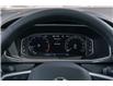2025 Volkswagen Taos Comfortline Black Edition (Stk: LC2604) in Surrey - Image 13 of 18