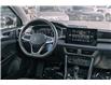 2025 Volkswagen Taos Comfortline Black Edition (Stk: LC2604) in Surrey - Image 14 of 18