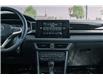 2025 Volkswagen Taos Comfortline Black Edition (Stk: LC2604) in Surrey - Image 15 of 18