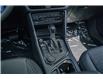 2025 Volkswagen Taos Comfortline Black Edition (Stk: LC2604) in Surrey - Image 16 of 18