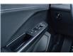 2025 Volkswagen Taos Comfortline Black Edition (Stk: LC2604) in Surrey - Image 18 of 18