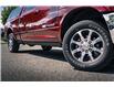 2021 RAM 3500 Limited Longhorn (Stk: LC2596) in Surrey - Image 2 of 18
