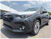 2025 Subaru Crosstrek Limited (Stk: S25402) in Newmarket - Image 1 of 6