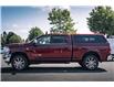2021 RAM 3500 Limited Longhorn (Stk: LC2596) in Surrey - Image 5 of 18