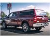 2021 RAM 3500 Limited Longhorn (Stk: LC2596) in Surrey - Image 6 of 18
