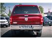 2021 RAM 3500 Limited Longhorn (Stk: LC2596) in Surrey - Image 7 of 18