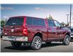 2021 RAM 3500 Limited Longhorn (Stk: LC2596) in Surrey - Image 8 of 18