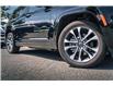 2023 Jeep Grand Cherokee 4xe Overland (Stk: LC2593) in Surrey - Image 2 of 18