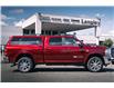 2021 RAM 3500 Limited Longhorn (Stk: LC2596) in Surrey - Image 9 of 18