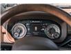 2021 RAM 3500 Limited Longhorn (Stk: LC2596) in Surrey - Image 10 of 18