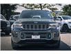 2023 Jeep Grand Cherokee 4xe Overland (Stk: LC2593) in Surrey - Image 3 of 18