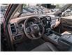 2021 RAM 3500 Limited Longhorn (Stk: LC2596) in Surrey - Image 11 of 18