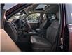 2021 RAM 3500 Limited Longhorn (Stk: LC2596) in Surrey - Image 12 of 18