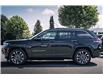 2023 Jeep Grand Cherokee 4xe Overland (Stk: LC2593) in Surrey - Image 5 of 18