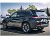 2023 Jeep Grand Cherokee 4xe Overland (Stk: LC2593) in Surrey - Image 6 of 18