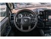 2021 RAM 3500 Limited Longhorn (Stk: LC2596) in Surrey - Image 13 of 18