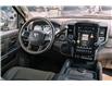 2021 RAM 3500 Limited Longhorn (Stk: LC2596) in Surrey - Image 14 of 18