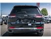2023 Jeep Grand Cherokee 4xe Overland (Stk: LC2593) in Surrey - Image 7 of 18