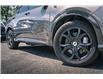2024 Dodge Hornet PHEV R/T (Stk: LC2591) in Surrey - Image 2 of 18