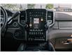 2021 RAM 3500 Limited Longhorn (Stk: LC2596) in Surrey - Image 15 of 18