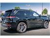 2023 Jeep Grand Cherokee 4xe Overland (Stk: LC2593) in Surrey - Image 8 of 18