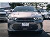 2024 Dodge Hornet PHEV R/T (Stk: LC2591) in Surrey - Image 3 of 18
