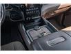 2021 RAM 3500 Limited Longhorn (Stk: LC2596) in Surrey - Image 16 of 18