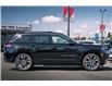 2023 Jeep Grand Cherokee 4xe Overland (Stk: LC2593) in Surrey - Image 9 of 18