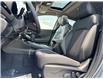 2025 Subaru Crosstrek Limited (Stk: S25402) in Newmarket - Image 5 of 6