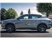 2024 Dodge Hornet PHEV R/T (Stk: LC2591) in Surrey - Image 5 of 18