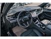 2023 Jeep Grand Cherokee 4xe Overland (Stk: LC2593) in Surrey - Image 10 of 18