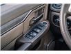 2021 RAM 3500 Limited Longhorn (Stk: LC2596) in Surrey - Image 18 of 18