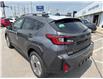 2025 Subaru Crosstrek Limited (Stk: S25402) in Newmarket - Image 2 of 6