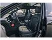 2023 Jeep Grand Cherokee 4xe Overland (Stk: LC2593) in Surrey - Image 11 of 18