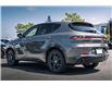 2024 Dodge Hornet PHEV R/T (Stk: LC2591) in Surrey - Image 6 of 18