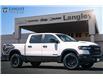 2025 RAM 1500 Rebel (Stk: LC2590) in Surrey - Image 1 of 18