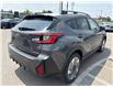 2025 Subaru Crosstrek Limited (Stk: S25402) in Newmarket - Image 3 of 6