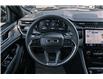 2023 Jeep Grand Cherokee 4xe Overland (Stk: LC2593) in Surrey - Image 12 of 18