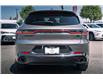 2024 Dodge Hornet PHEV R/T (Stk: LC2591) in Surrey - Image 7 of 18
