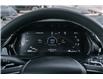2023 Jeep Grand Cherokee 4xe Overland (Stk: LC2593) in Surrey - Image 13 of 18