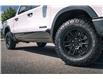 2025 RAM 1500 Rebel (Stk: LC2590) in Surrey - Image 2 of 18