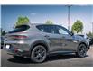 2024 Dodge Hornet PHEV R/T (Stk: LC2591) in Surrey - Image 8 of 18