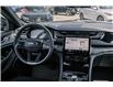 2023 Jeep Grand Cherokee 4xe Overland (Stk: LC2593) in Surrey - Image 14 of 18