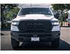 2025 RAM 1500 Rebel (Stk: LC2590) in Surrey - Image 3 of 18